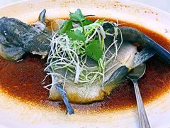 -渔民新村(番禺总店)