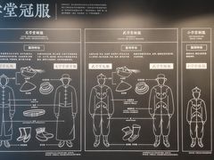 -张之洞与武汉博物馆