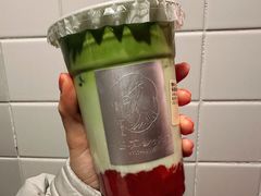 -鹤茶野所(上海首店)