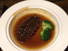 -苏浙汇(朝外店)