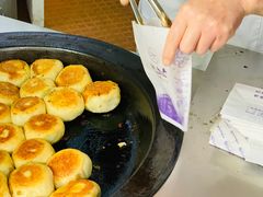 -洪长兴(云南南路店)