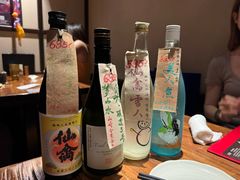 -Fukumimi·美醉堂 居酒屋(金尚店)