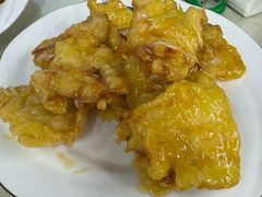 -颐和海鲜·饺子馆