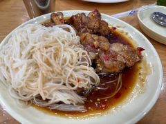 -贤花饭店(城阳店)