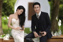 -鱼映像摄影·珍藏级影像品牌