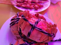 -海韵之星邮轮水会(明发商业广场店)