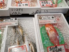 -黑潮市场