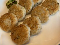 -顺味凤城·顺德菜专门店(九六广场店)