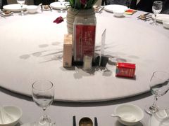 -颂福楼·南京菜(定淮门店)
