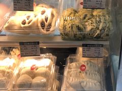大花卷-白玉兰食品(甜云店)