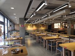 -韩麦大冷面(桂花街直营店)