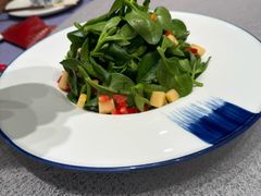 -同喜烤鸭店(光芒店)