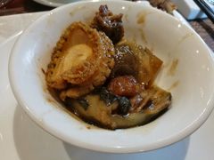 -顺风山庄(水濂山店)