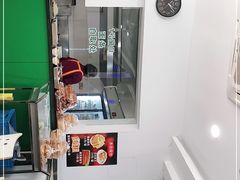 -许记大碗皮肚面馆(三条巷店)