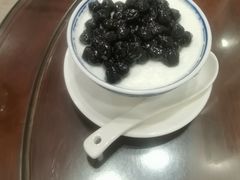 -仁信老铺甜品(北京路店)