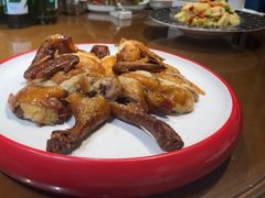 -好口福私房菜(太元路店)