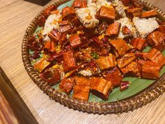 -米店·云南菜(南门店)