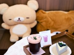 -大橘咖啡(坂田店)