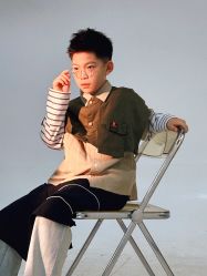 -YUEYAR PHOTO摄影