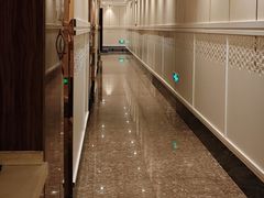 -高老庄新家宴(北斗星广场店)