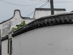 -我嘉书房(南翔名士居店)