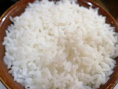 -王明古法砂锅居(开化寺店)