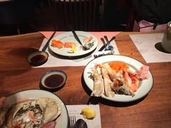 -杭州城中香格里拉大酒店