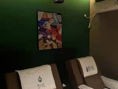 -菩之悦足道会馆(八佰伴店)