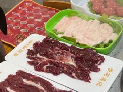 -杏花吴记牛肉火锅