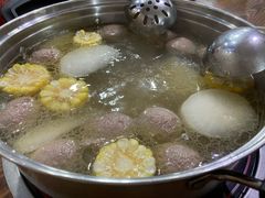 -顺记牛肉店