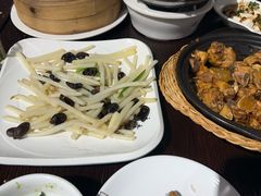 -董府·古宅餐厅