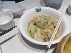 -绿草地·湘菜(7mall店)