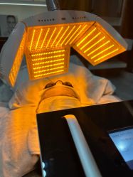 -谦和国际皮肤管理