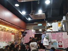 -一乐烧鹅(中环店)