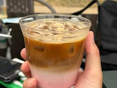 -一尺花园(首钢店)