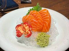 -筱田の食堂·izakaya(淮海中路店)
