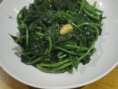 -东就鸭饭店·古早海南菜(友谊南海城店)