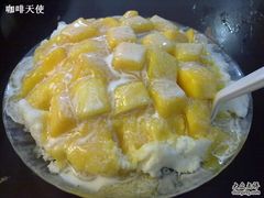 Picture&nbsp;241-斯利美(禾祥西路店)