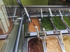 -鹤茶野所(上海首店)