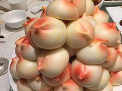 -大铁勺新津菜(东丽阳光新业广场店)