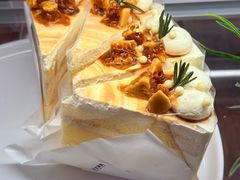 -夏朵餐厅(丁香店)