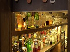 -ChitChat奇洽·Bistro(黎黄陂路店)