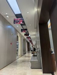 -杭州米兰柏羽医疗美容医院