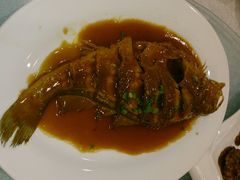 android_upload_pic-香融府·烤鸭·家常菜(马家堡路店)