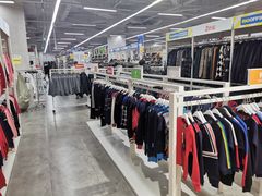 -BIGOFFS 超级折扣(仁恒伊势丹店)