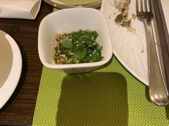 -圣廷苑酒店-世纪楼菲苑自助餐厅