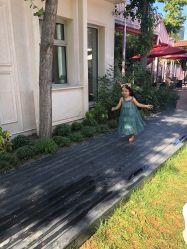 点击看大图 -爱儿美儿童摄影(五路居花园别墅店)