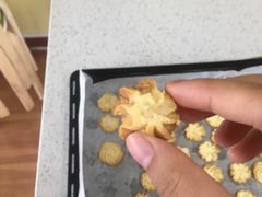 -千浔一暖DIY蛋糕烘焙(人民大学店)
