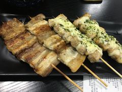 -井上家(大兴街店)