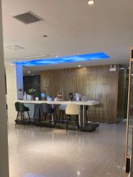 -比华利美容医院